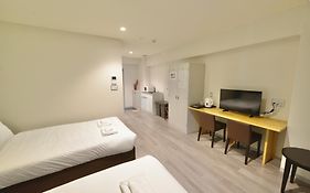 Hotel2020 ホテル2020
